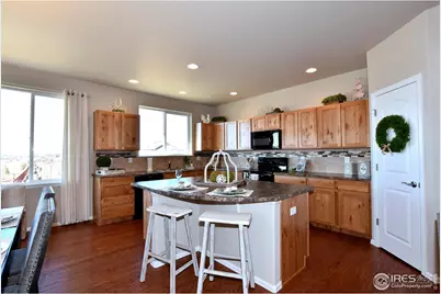 2456 Amberlyn Ln, Johnstown, CO 80534 - Photo 13