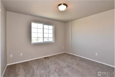 2456 Amberlyn Ln, Johnstown, CO 80534 - Photo 25