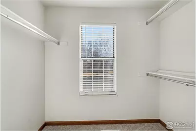 3841 Ash Ave, Loveland, CO 80538 - Photo 17
