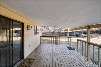 3841 Ash Ave, Loveland, CO 80538 - Photo 25