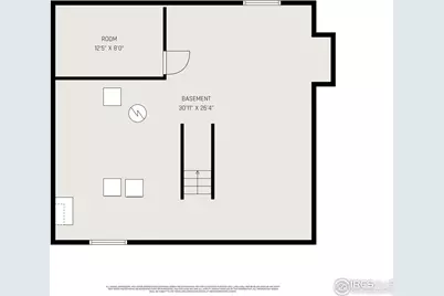 3841 Ash Ave, Loveland, CO 80538 - Photo 31