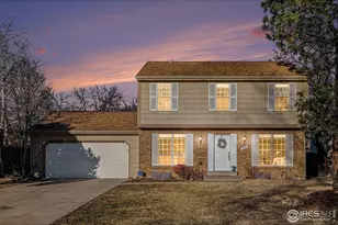 3841 Ash Ave, Loveland, CO 80538 - Photo 1