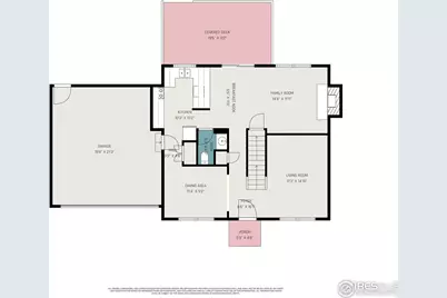 3841 Ash Ave, Loveland, CO 80538 - Photo 29