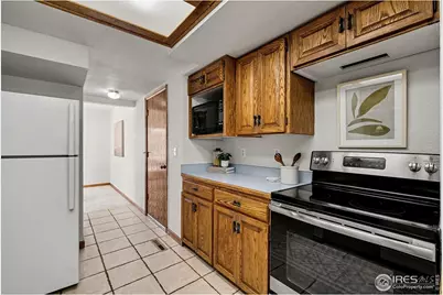 3841 Ash Ave, Loveland, CO 80538 - Photo 9