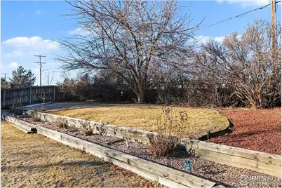 3841 Ash Ave, Loveland, CO 80538 - Photo 27