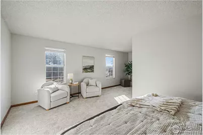 3841 Ash Ave, Loveland, CO 80538 - Photo 15