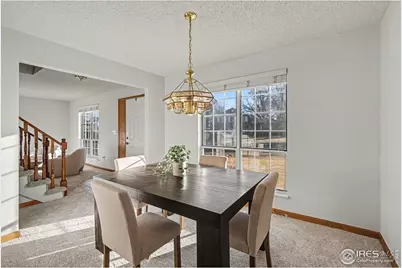 3841 Ash Ave, Loveland, CO 80538 - Photo 11