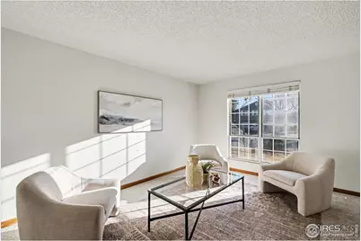 3841 Ash Ave, Loveland, CO 80538 - Photo 13