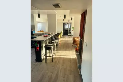 1121 Albion St ##205, Denver, CO 80220 - Photo 31