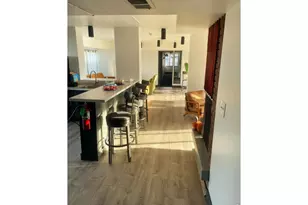 1121 Albion St, Denver, CO 80220 - Photo 31
