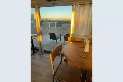 1121 Albion St ##205, Denver, CO 80220 - Photo 27