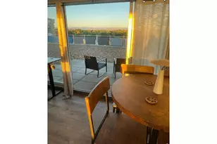 1121 Albion St, Denver, CO 80220 - Photo 27