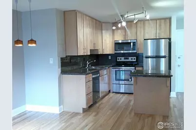 1121 Albion St ##205, Denver, CO 80220 - Photo 15