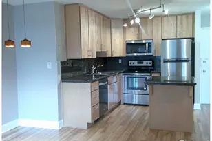 1121 Albion St, Denver, CO 80220 - Photo 15