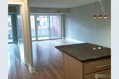 1121 Albion St ##205, Denver, CO 80220 - Photo 9