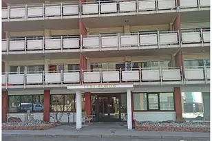 1121 Albion St, Denver, CO 80220 - Photo 1