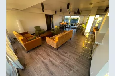 1121 Albion St ##205, Denver, CO 80220 - Photo 29