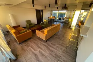 1121 Albion St, Denver, CO 80220 - Photo 29