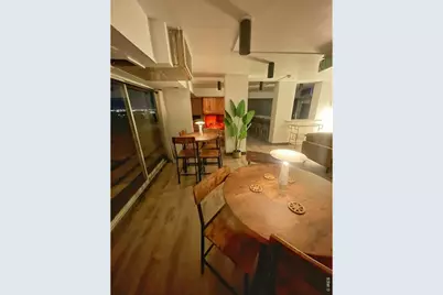 1121 Albion St ##205, Denver, CO 80220 - Photo 35