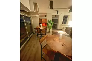 1121 Albion St, Denver, CO 80220 - Photo 35