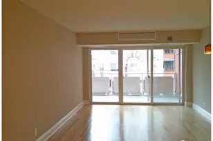 1121 Albion St, Denver, CO 80220 - Photo 11