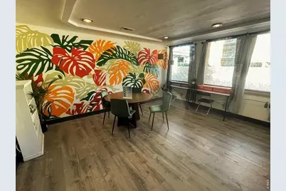 1121 Albion St ##205, Denver, CO 80220 - Photo 39