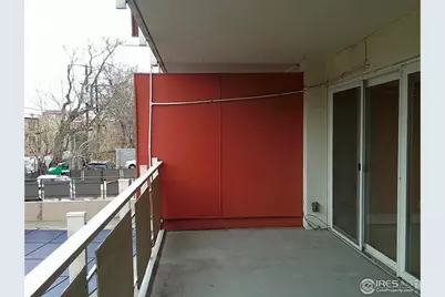 1121 Albion St ##205, Denver, CO 80220 - Photo 13