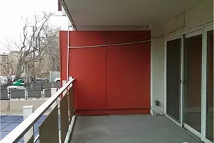 1121 Albion St, Denver, CO 80220 - Photo 13