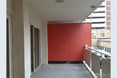 1121 Albion St ##205, Denver, CO 80220 - Photo 23