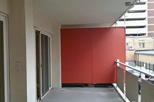 1121 Albion St, Denver, CO 80220 - Photo 23