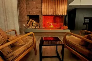 1121 Albion St, Denver, CO 80220 - Photo 37
