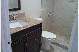 1121 Albion St, Denver, CO 80220 - Photo 25