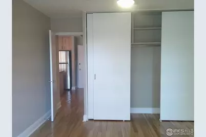 1121 Albion St ##205, Denver, CO 80220 - Photo 21