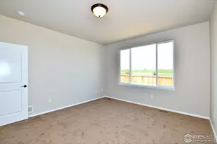 2444 Amberlyn Ln, Johnstown, CO 80534 - Photo 27