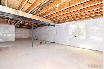 2444 Amberlyn Ln, Johnstown, CO 80534 - Photo 39