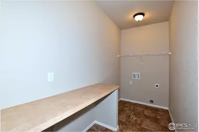 2444 Amberlyn Ln, Johnstown, CO 80534 - Photo 29