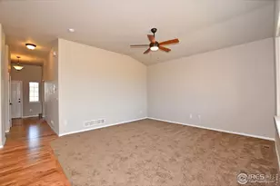 2444 Amberlyn Ln, Johnstown, CO 80534 - Photo 15