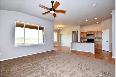 2444 Amberlyn Ln, Johnstown, CO 80534 - Photo 11