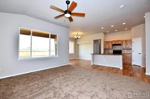 2444 Amberlyn Ln, Johnstown, CO 80534 - Photo 11