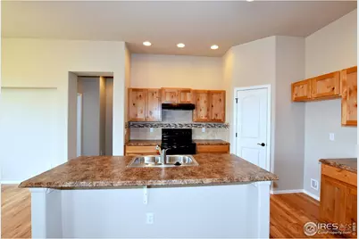 2444 Amberlyn Ln, Johnstown, CO 80534 - Photo 17