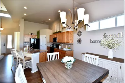 2406 Bayview Ln, Johnstown, CO 80534 - Photo 23