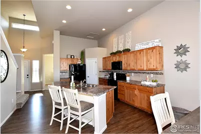 2406 Bayview Ln, Johnstown, CO 80534 - Photo 19