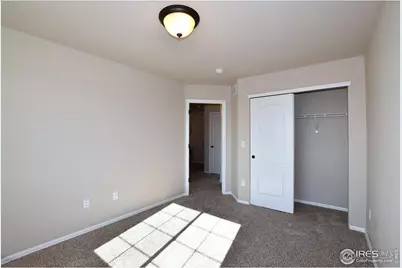 2406 Bayview Ln, Johnstown, CO 80534 - Photo 37