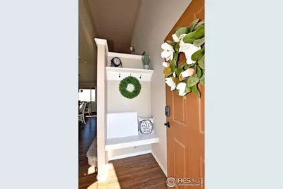 2406 Bayview Ln, Johnstown, CO 80534 - Photo 3