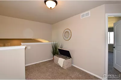 2406 Bayview Ln, Johnstown, CO 80534 - Photo 31