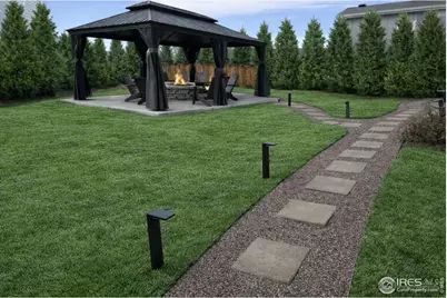 1230 Nathan Pl, Lafayette, CO 80026 - Photo 35