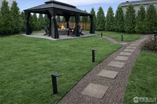 1230 Nathan Pl, Lafayette, CO 80026 - Photo 35