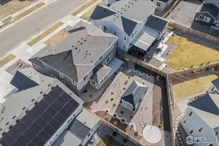 1230 Nathan Pl, Lafayette, CO 80026 - Photo 43