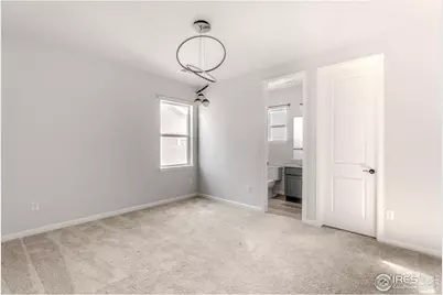 1230 Nathan Pl, Lafayette, CO 80026 - Photo 23