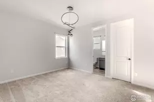 1230 Nathan Pl, Lafayette, CO 80026 - Photo 23